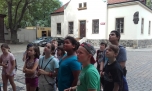Vyšehrad
